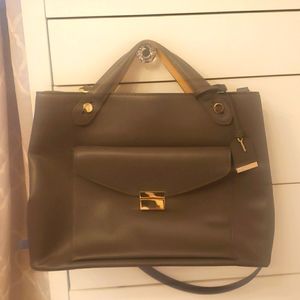 Zara bag